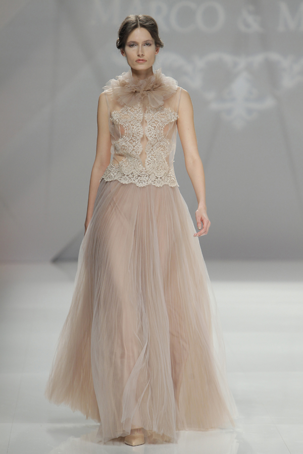 ilovebrides.pt desfile marco & maria m&m2017 